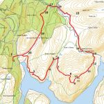 thumbnail image of map. Click for full size